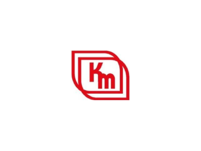 KILIÇOĞLU MAKİNE GAYR. İNŞ. SAN. TİC. LTD. ŞTİ.