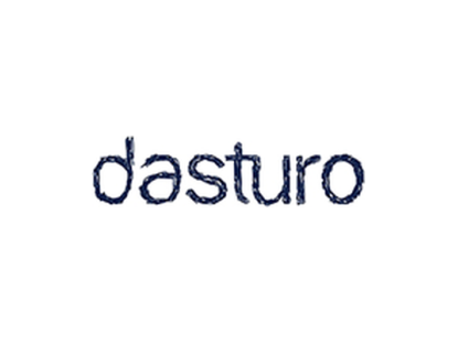 DASTURO Mühendislik Taahhüt San. Ve Tic. A.Ş. 