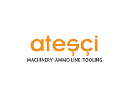 ATEŞÇİ MEDİKAL MÜHENDİSLİK MAKİNA İNŞAAT YAPI ELEM.AV SPOR MALZ.DIŞ TİC.LTD.ŞTİ.