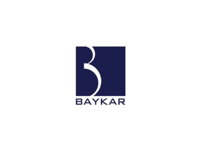 BAYKAR 