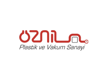 ÖZNİL PLASTİK VAKUM VE TEKNOLOJİ SANAYİ TİCARET LİMİTED ŞİRKETİ