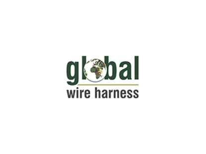 GLOBAL WİRE HARNESS SAVUNMA HAVACILIK TASARIM ELEKTROMEKANİK SAN. VE TİC.A.Ş