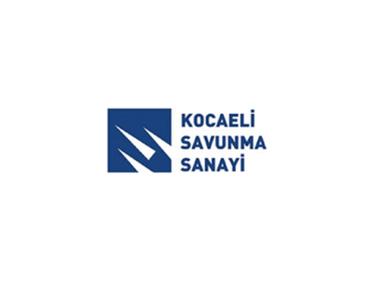 KOCAELİ SAVUNMA SANAYİ VE TİCARET A.Ş