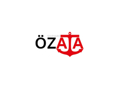 ÖZATA TERSANECİLİK SAN.TİC.A.Ş