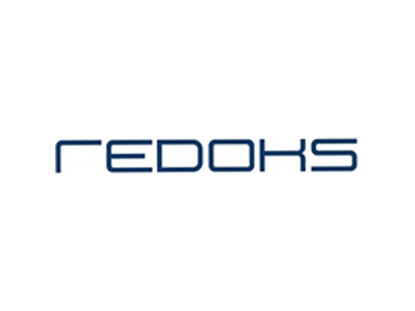 REDOKS MÜHENDİSLİK LTD. ŞTİ.