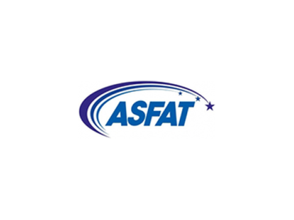 ASKERİ FABRİKA VE TERSANE İŞLETME ANONİM ŞİRKETİ