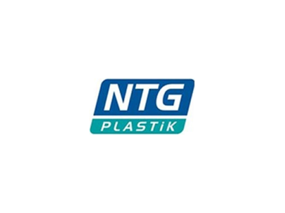 NTG PLASTİK SAN. VE TİC. A.Ş.