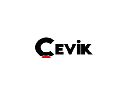 ÇEVİK KONNEKTÖR VE KABLO MONTAJ SİSTEMLERİ SAN. VE TİC.LTD.ŞTİ.