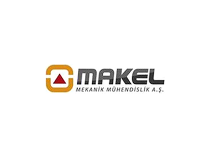 MAKEL MEKANİK MÜHENDİSLİK A.Ş.