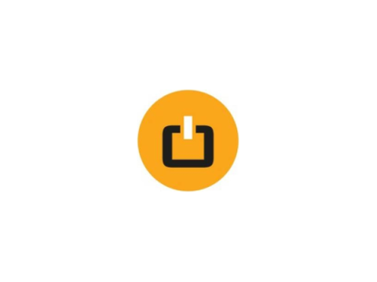 INOVOLTIS ENERJİ VE ELEKTRONİK SANAYİ TİCARET ANONİM ŞİRKETİ