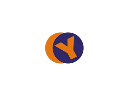 YETER MAKİNA MÜHENDİSLİK TASARIM İMALAT OTOMASYON SAN. TİC. LTD. ŞTİ.