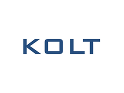 KOLT MÜHENDİSLİK A.Ş