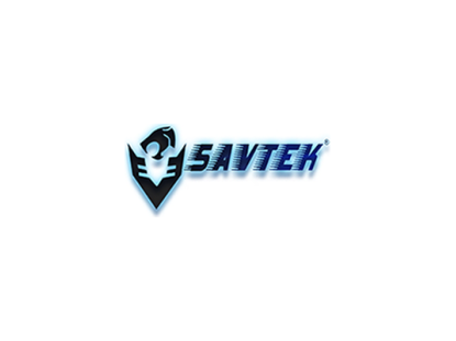 SAVTEK BİLİŞİM ELEKTRONİK DANIŞMANLIK LTD.ŞTİ.