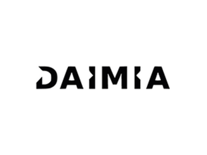 DAİMİA BİLİŞİM VE MÜHENDİSLİK LTD.ŞTİ.