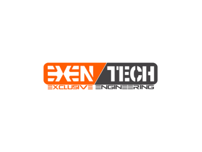 EXENTECH Savunma Medikal Havacılık Bilişim Limited Şirketi