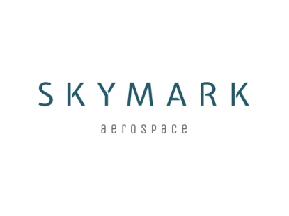 SKYMARK Havacılık Teknolojileri A.Ş.