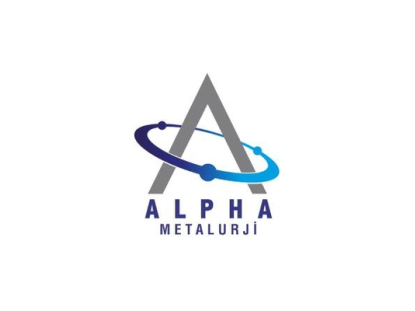 Alpha Metalurji A.Ş