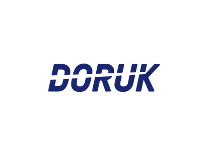 Doruk Otomasyon ve Yazılım San. Tic. A.Ş.