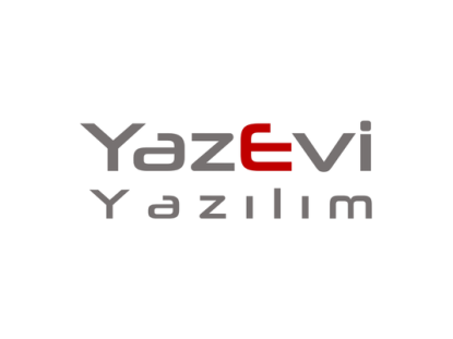 YazEvi Yazılım Ltd. Şti.