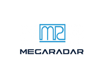 MEGA RADAR ELEKTRİK ELEKTRONİK İNŞAAT SAN. TİC. A.Ş
