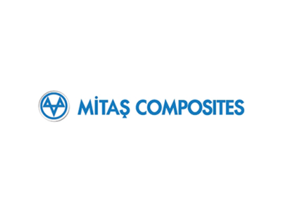 MİTAŞ KOMPOZİT PLASTİK SANAYİ VE TİCARET ANONİM ŞİRKETİ