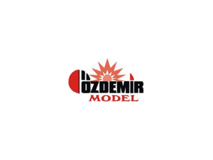 ÖZDEMİR MODEL DÖKÜM KALIP YEDEK PARÇA SAN.TİC.LTD.ŞTİ.