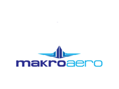 MAKROAERO HAVACILIK İMALAT SAN. LTD.ŞTİ