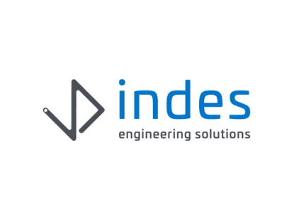 İNDES MÜHENDİSLİK SANAYİ VE TİCARET A.Ş.
