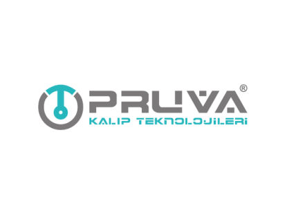 Pruva kalıp sistemleri san. ve tic. a.ş.