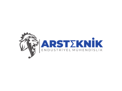 ARSTEKNİK ENDÜSTRİYEL MÜHENDİSLİK SAN. TİC. A.Ş.