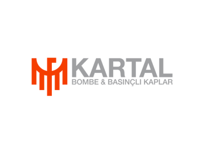 KARTAL BOMBE ÜNİTELERİ SANAYİ TİC. A.Ş.