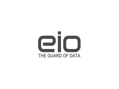 EİO EĞİTİM TEKNOLOJİLERİ LTD.ŞTİ.