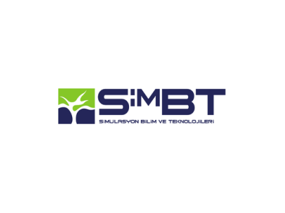 SimBT Simülasyon Bilim ve Teknolojileri