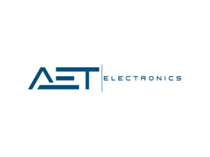 AET ELECTRONICS MÜHENDİSLİK SANAYİ TİCARET ANONİM ŞİRKETİ