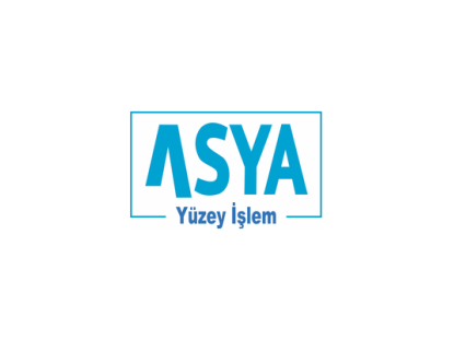 ASYA YÜZEY İŞLEM TEKNOLOJİLERİ SANAYİ VE TİCARET LİMİTED ŞİRKETİ