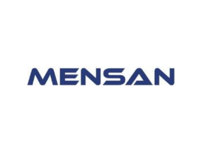 Mensan Savunma Havacılık Teknoloji İnş. San ve Tic. A.Ş
