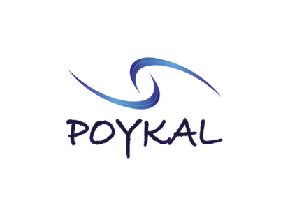 POYKAL MAKİNE SANAYİ VE TİCARET ANONİM ŞİRKETİ
