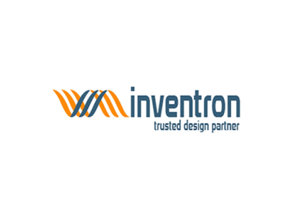 İNVENTRON ELEKTRONİK VE BİLGİ TEK. SAN. TİC. LTD. STİ.