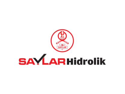 SAYLAR HİDROLİK MAK. OTO. İTH. İHR. SAN. VE TİC. LTD. ŞTİ.