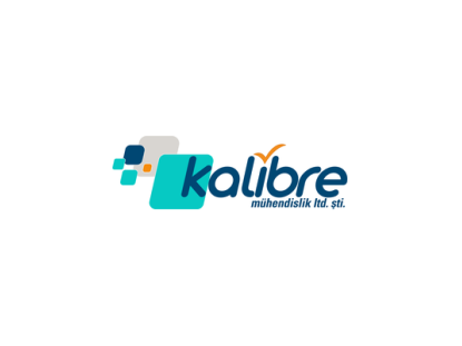 KALİBRE MÜHENDİSLİK DANIŞMANLIK VE BİLGİ TEKN.SAN.TİC.LTD.ŞTİ.