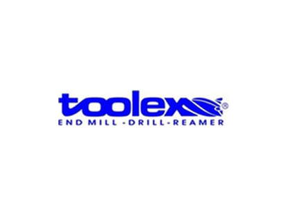 PİKSAN CNC METAL İŞLEME SAN. TİC. LTD. ŞTİ.