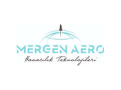 MERGEN AERO UZAY HAVACILIK BİYOMEDİKAL MÜHENDİSLİK KİMYA İTHALAT İHRACAT SANAYİ VE ticaret lt.şti