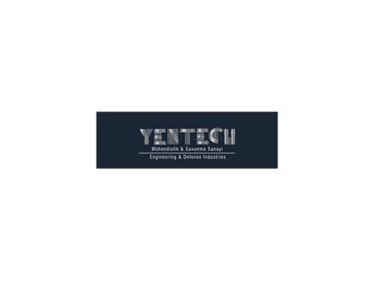 YENTECH MÜHENDİSLİK SAVUNMA LTD.ŞTİ.