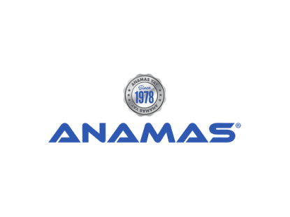 ANAMAS YAY ANONİM ŞİRKETİ
