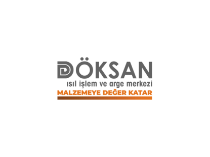 DÖKSAN ISIL İŞLEM VE ARGE MERKEZİ A.Ş.