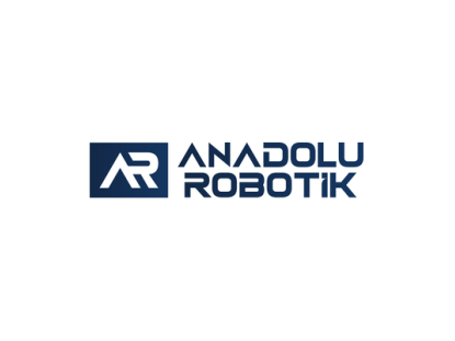 ANADOLU ROBOTİK SANAYİ TİCARET LİMİTED ŞİRKETİ