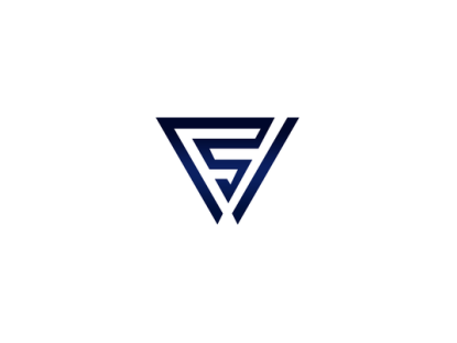 FSY DEFENCE SİLAH SANAYİ TİC.LTD.ŞTİ.