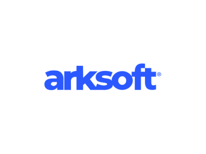 Arksoft Bilişim Teknolojileri Tic. San. A.Ş.