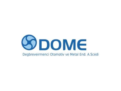Değirmenci Otomotiv ve Metal Endüstri A.Ş