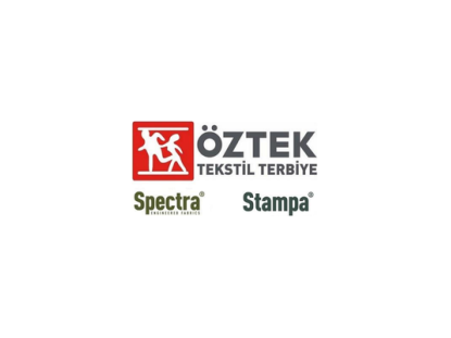 Öztek Tekstil Terbiye Tesisleri San.ve Tic.A.Ş.